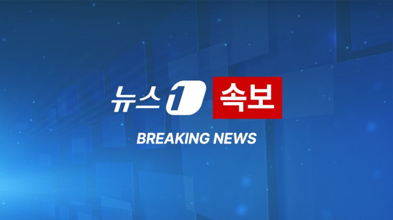 이 대통령, 北 포로 송환 공개한 젤렌스키 비판