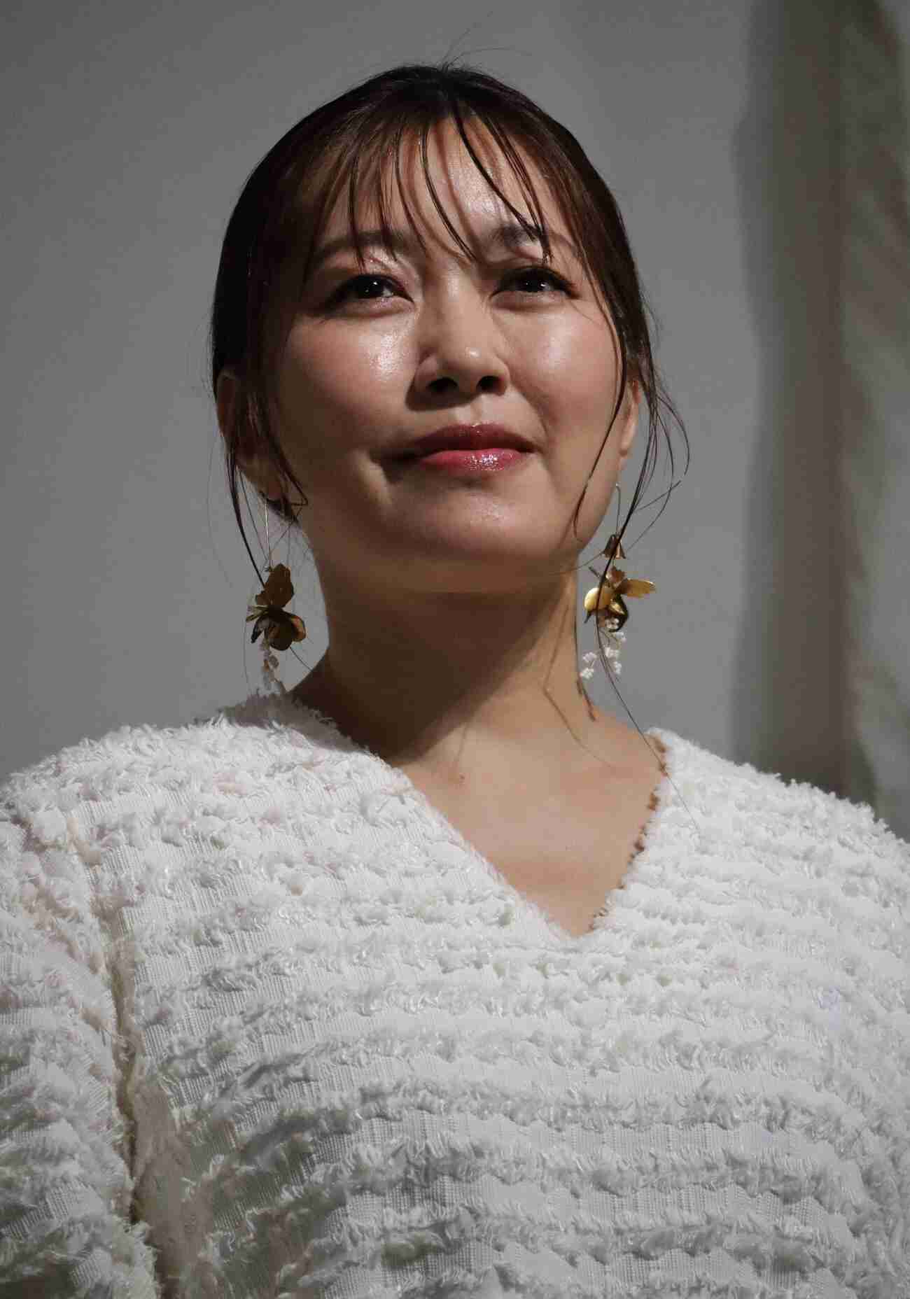 사카모토 류이치 딸, 다카이치 총리 유엔 연설에 직격