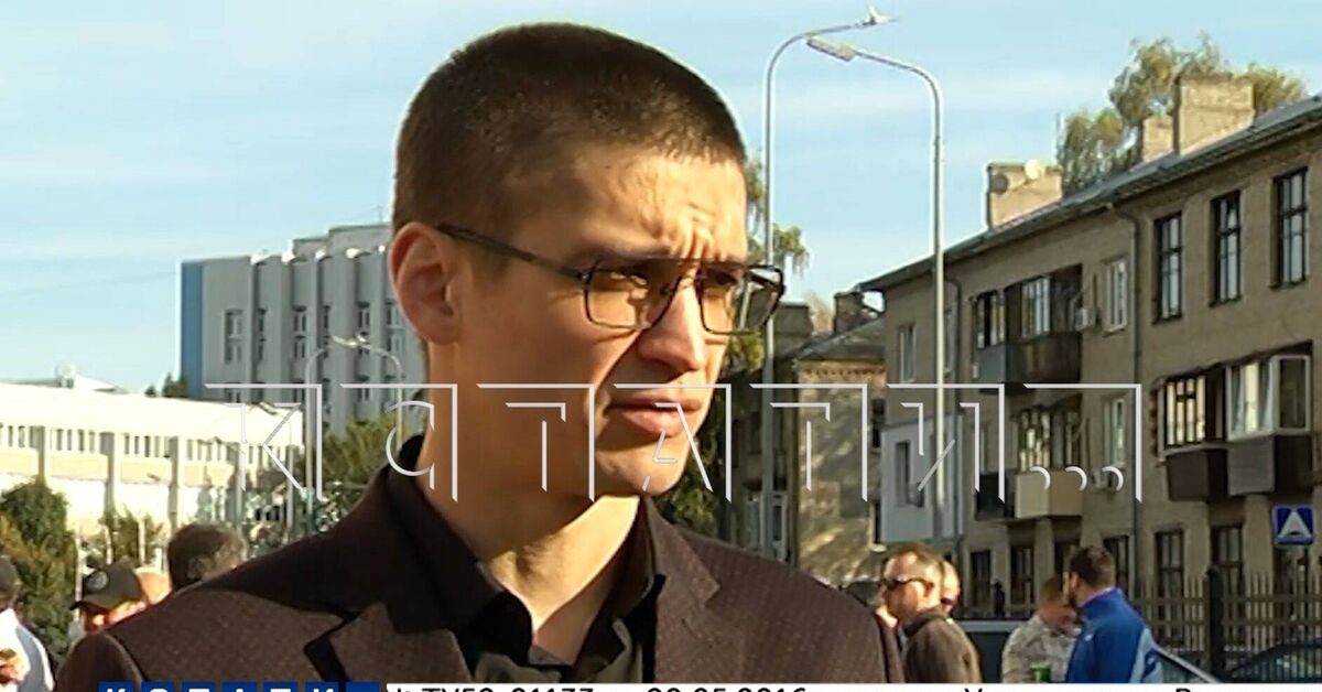 desyatki lyudey prishli podderzhat opravdannogo detskogo trenera ubivshego pyanogo rosgvardeytsa