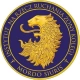 집에서 AI 서버 비활성화