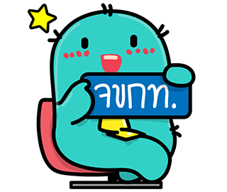 @@ 🍄🍄 죽순을 썰 예정입니다. 우연히 좋은거 발견했어요....저는 괜찮아요🍄🍄^^ @@