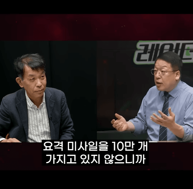 [러갤] AI 군집 드론의 시대..한국은 예송논쟁