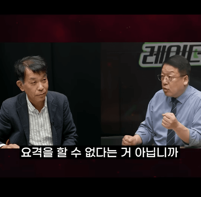 [러갤] AI 군집 드론의 시대..한국은 예송논쟁