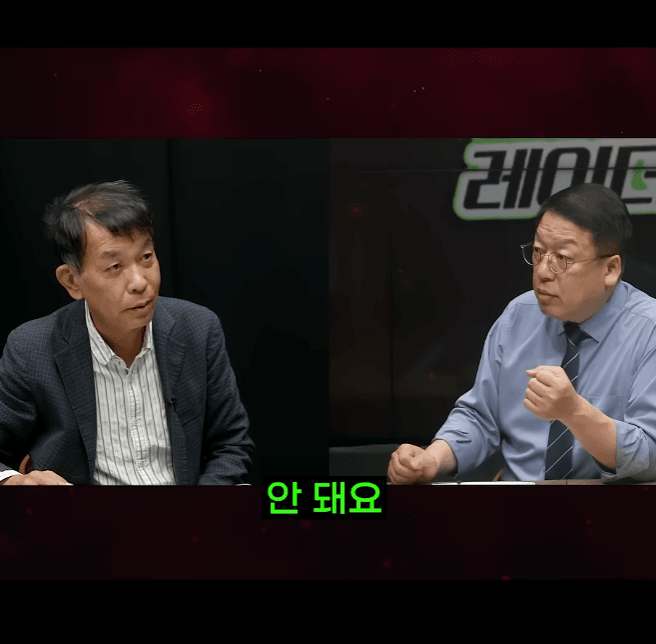 [러갤] AI 군집 드론의 시대..한국은 예송논쟁