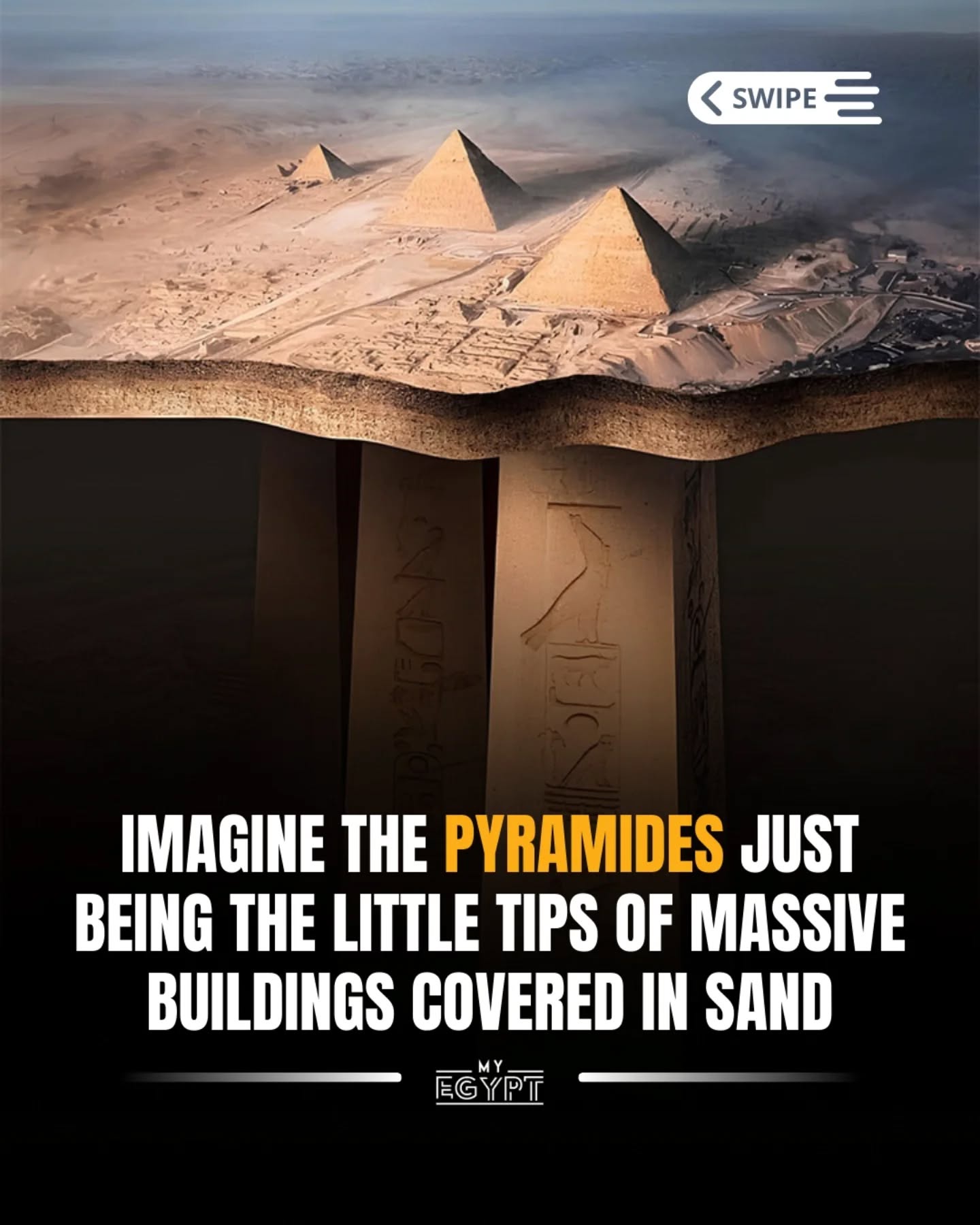Pseudoarcheology and pseudohistory