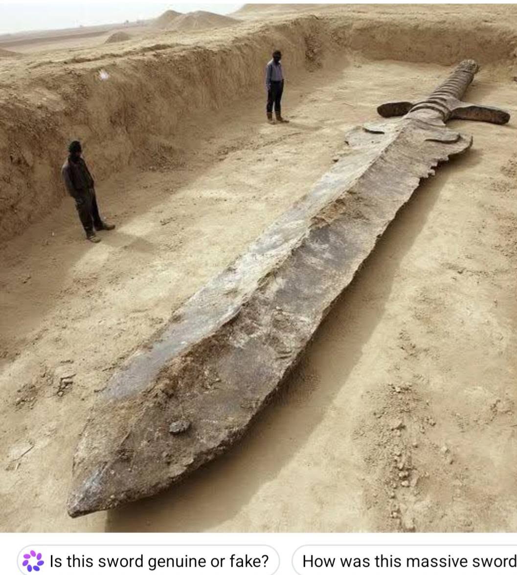 Pseudoarcheology and pseudohistory