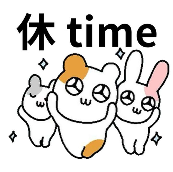 국경일 혈액 회복 계획