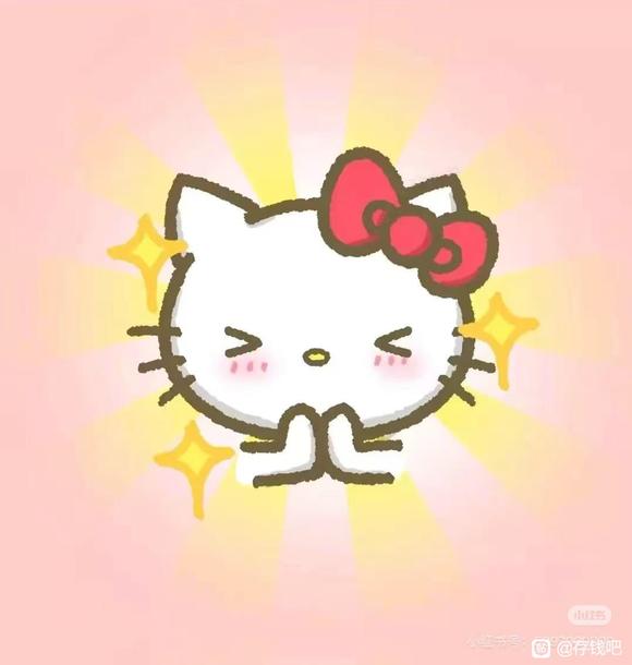 돈을 절약하세요! 작은 목표부터 먼저 저장하세요