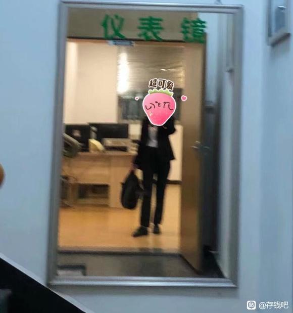 돈을 절약하세요! 작은 목표부터 먼저 저장하세요
