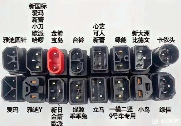 국경일 혈액 회복 계획