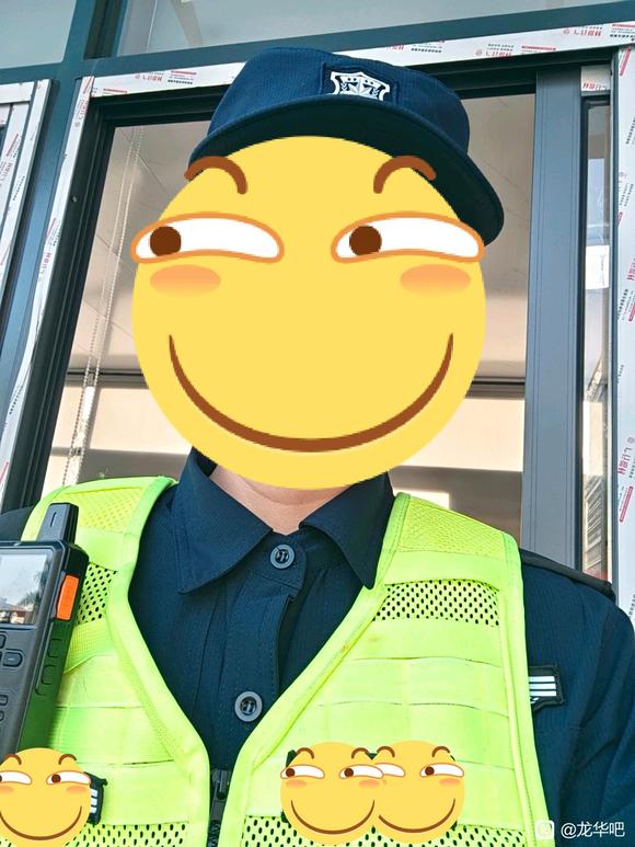 보안부터 공장입사까지, 3학년 인턴실습 기록