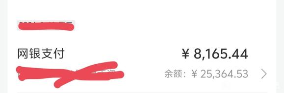 보안부터 공장입사까지, 3학년 인턴실습 기록