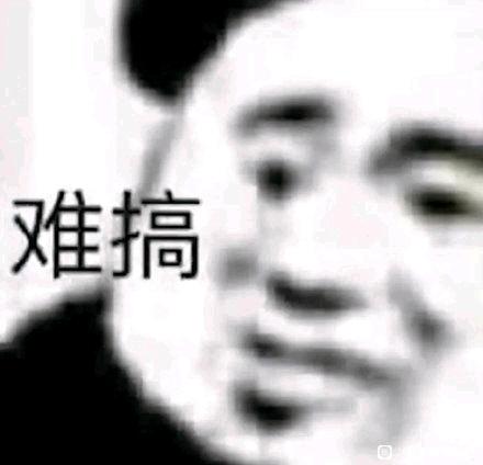 보안부터 공장입사까지, 3학년 인턴실습 기록