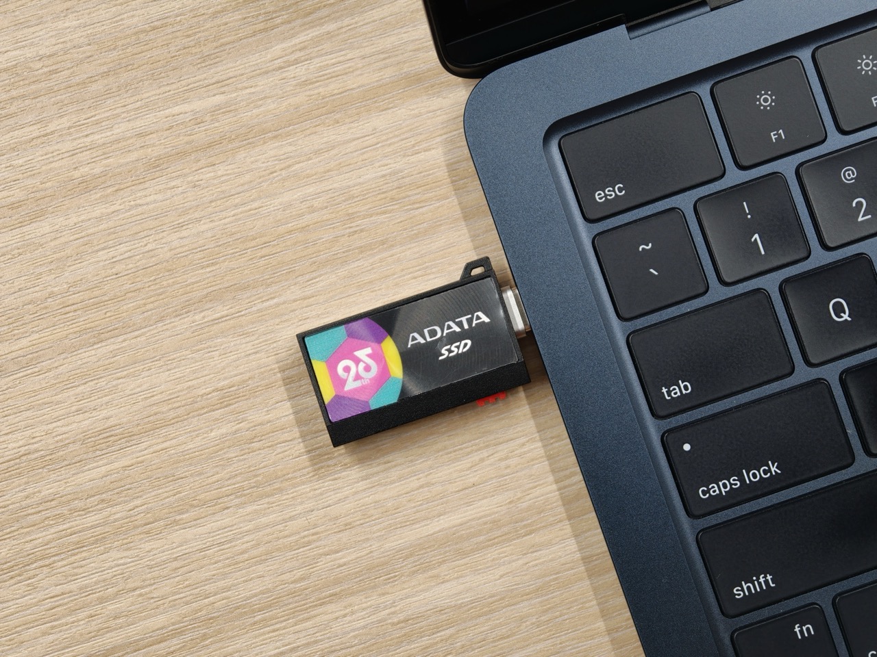 macOS Golden Gate 설치 USB 생성 지침