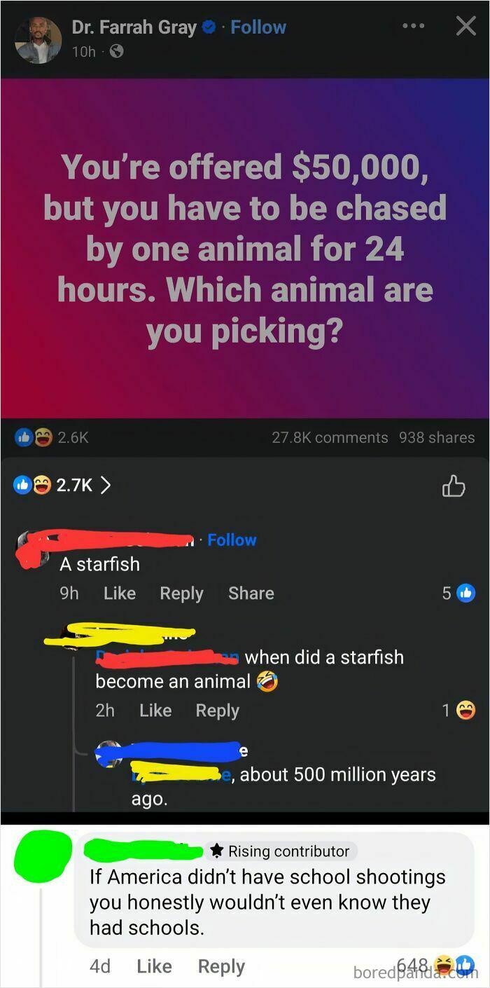 OOF OOF를 받을 수 있나요?