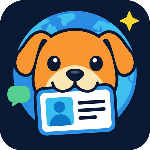 GISTPUP